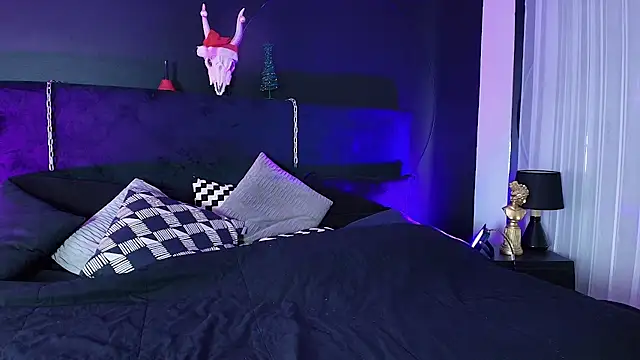 Snapshot of Aylen_darkmoor chatting on November 25, 2025, 7:58 pm Aylen darkmoor online show from November 25, 2025, 7:58 pm