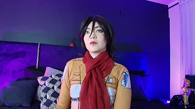 Snapshot of Aylen_darkmoor chatting on December 1, 2025, 7:52 pm Aylen darkmoor online show from December 1, 2025, 7:52 pm