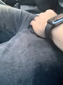 beguile lovers online show from December 9, 2024, 8:44 pm