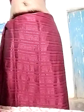 MAAYRA0809 online show from March 3, 2025, 4:47 am