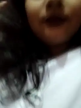 MAAYRA0809 online show from November 23, 2025, 8:03 am