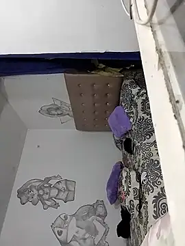 DannaDooll99 online show from February 21, 2025, 10:50 am