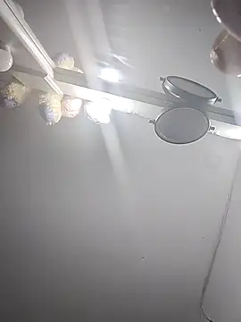 DannaDooll99 online show from March 11, 2025, 10:51 am