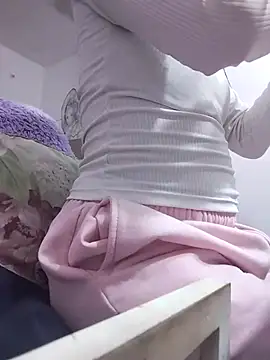 DannaDooll99 online show from March 12, 2025, 10:48 am