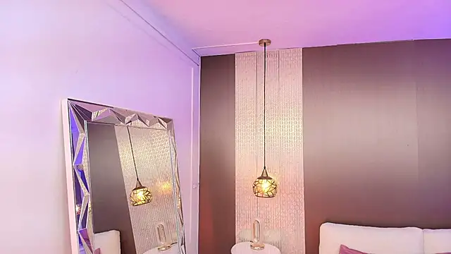 DannaDooll99 online show from September 16, 2025, 11:55 am