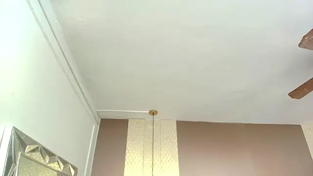 DannaDooll99 online show from November 2, 2025, 11:34 am