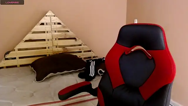 karlgiles  online show from March 5, 2025, 6:23 pm