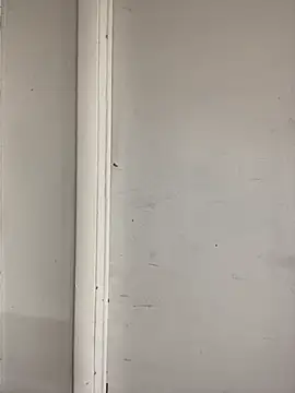 ThickCockLover2 online show from November 14, 2025, 8:29 pm