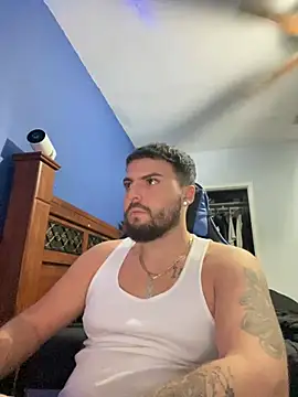 Snapshot of MasterKvn chatting on December 29, 2024, 10:34 am MasterKvn online show from December 29, 2024, 10:34 am