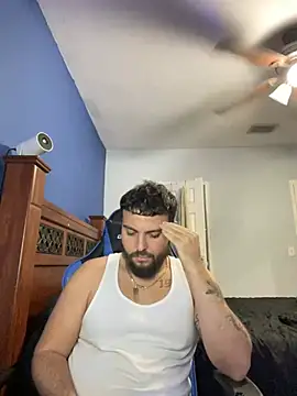 Snapshot of MasterKvn chatting on January 11, 2025, 10:51 am MasterKvn online show from January 11, 2025, 10:51 am