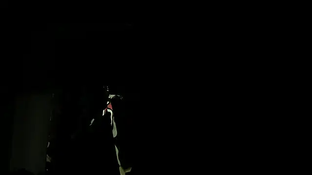 Victoria Rossy online show from September 30, 2025, 7:57 am