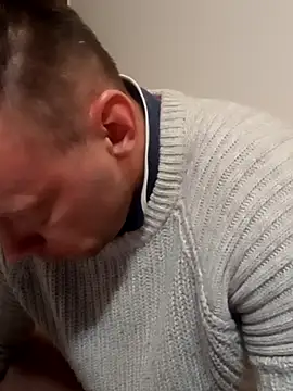 Nicetomeetyoubb online show from December 19, 2025, 4:52 am