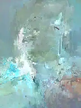 Snapshot of anabrenda5 chatting on June 11, 2026, 12:25 pm anabrenda5 online show from June 11, 2026, 12:25 pm
