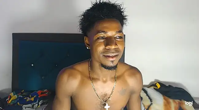 jaycolinss online show from March 4, 2025, 12:29 am