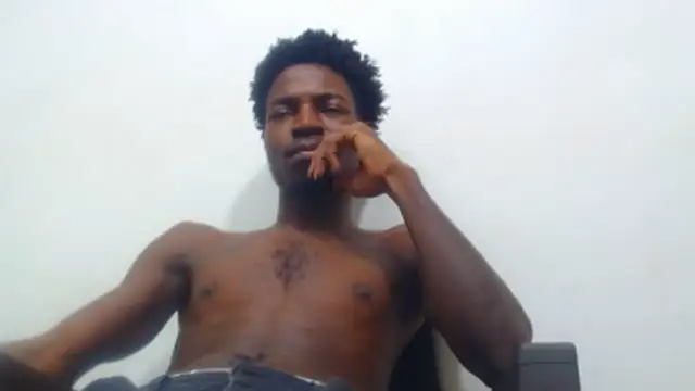 jaycolinss online show from October 25, 2025, 7:19 pm