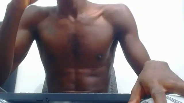 jaycolinss online show from November 4, 2025, 7:35 pm