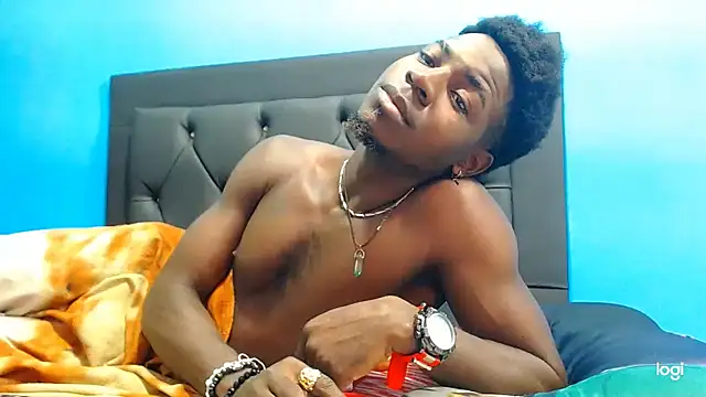 jaycolinss online show from February 11, 2026, 2:33 pm