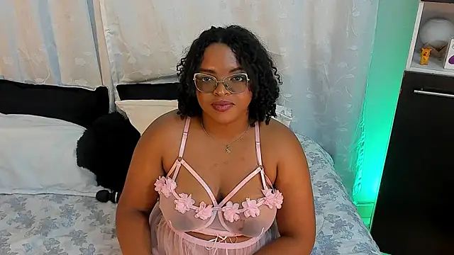 Snapshot of conielaurenth chatting on January 19, 2026, 8:18 am conielaurenth online show from January 19, 2026, 8:18 am