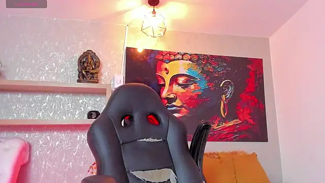 namastecute online show from December 12, 2024, 8:10 pm