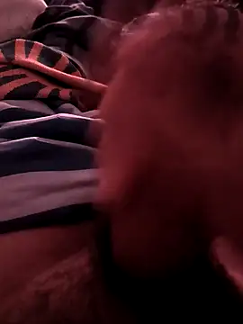 franck367 online show from March 16, 2026, 2:28 am