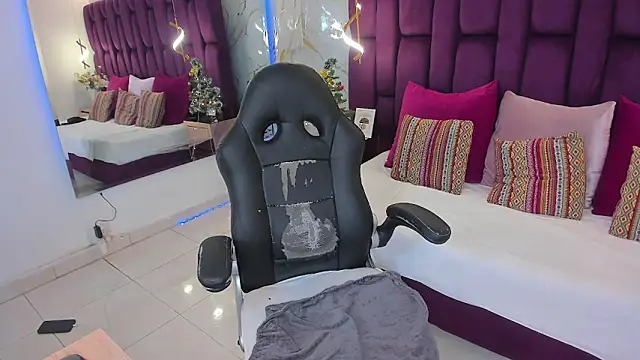 ela beli online show from November 27, 2025, 11:40 pm