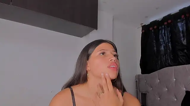 Snapshot of game_with_lesbians_ chatting on January 30, 2025, 10:51 pm game with lesbians online show from January 30, 2025, 10:51 pm