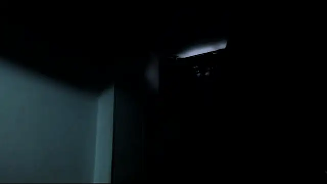 game with lesbians  online show from December 4, 2025, 11:19 am