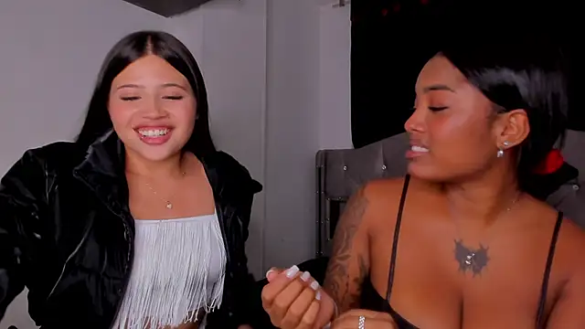 game with lesbians  online show from February 25, 2026, 11:58 pm