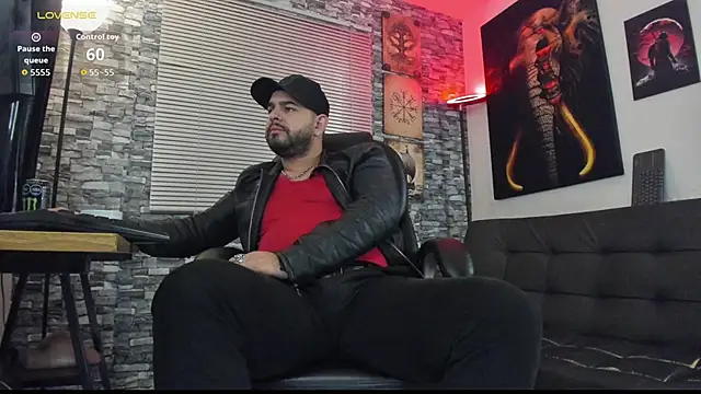 Snapshot of Ethan_Castellano chatting on May 17, 2026, 10:06 pm Ethan Castellano online show from May 17, 2026, 10:06 pm
