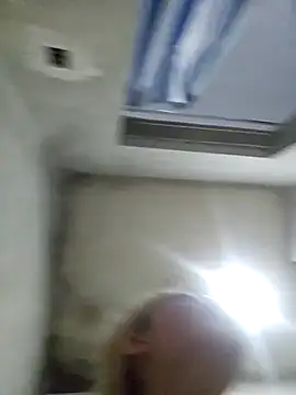 Snapshot of sadnessgyall chatting on January 28, 2025, 11:06 am sadnessgyall online show from January 28, 2025, 11:06 am