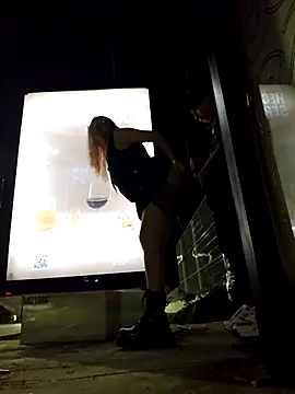 Snapshot of sadnessgyall chatting on March 8, 2025, 10:00 am sadnessgyall online show from March 8, 2025, 10:00 am