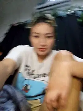 Snapshot of sadnessgyall chatting on March 16, 2025, 5:03 am sadnessgyall online show from March 16, 2025, 5:03 am