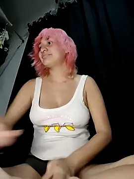 Snapshot of sadnessgyall chatting on September 12, 2025, 2:44 am sadnessgyall online show from September 12, 2025, 2:44 am