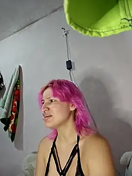 Snapshot of sadnessgyall chatting on October 5, 2025, 1:59 am sadnessgyall online show from October 5, 2025, 1:59 am