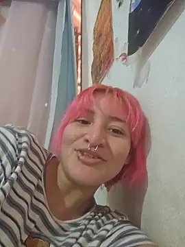 Snapshot of sadnessgyall chatting on March 3, 2026, 8:15 pm sadnessgyall online show from March 3, 2026, 8:15 pm