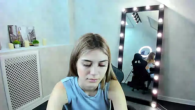 Cherry Price online show from December 5, 2024, 12:41 am