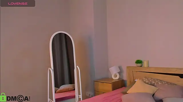 Cherry Price online show from January 18, 2026, 12:03 am