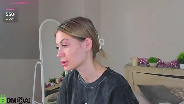 Cherry Price online show from March 3, 2026, 12:06 am