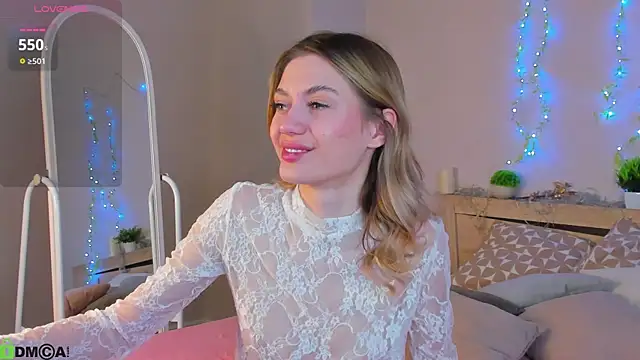 Cherry Price online show from April 7, 2026, 11:59 pm