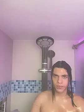 Snapshot of MIA_YOURHOTTIE chatting on December 15, 2024, 9:31 pm MIA YOURHOTTIE online show from December 15, 2024, 9:31 pm