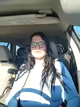  CumSeeV  online show from December 5, 2024, 4:55 pm