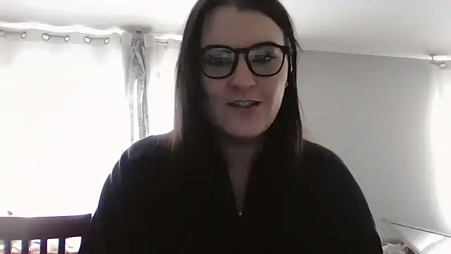  CumSeeV  online show from January 20, 2025, 7:04 pm