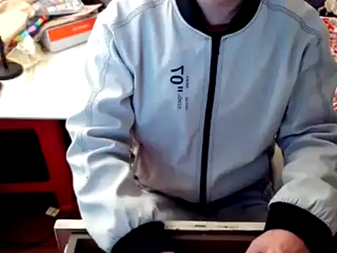 hotkaier online show from March 23, 2026, 7:01 am