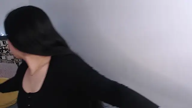 iam emy online show from October 23, 2025, 4:56 am