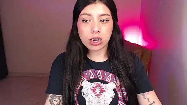 iam emy online show from March 24, 2026, 3:55 am