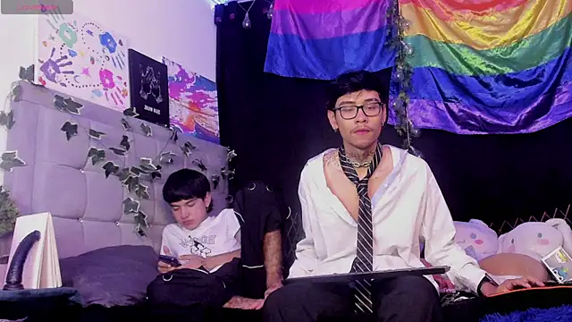 jacks hotter online show from January 19, 2025, 1:10 am