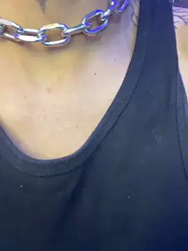 jacks hotter online show from January 22, 2025, 2:26 am