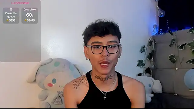 jacks hotter online show from March 12, 2025, 9:55 am