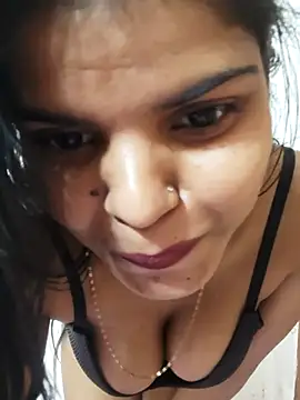 Sania-Love online show from February 17, 2025, 1:21 pm