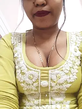 Sania-Love online show from February 27, 2025, 9:04 pm